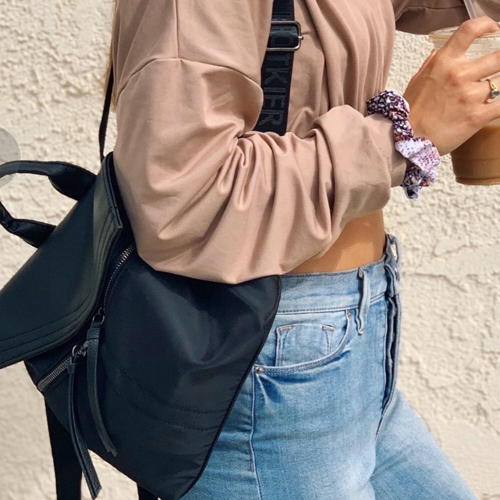 BOTKIER MINI TRIGGER BACKPACK